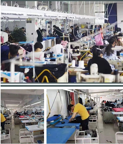 工作服定制,南京工作服定制,南京周邊工作服工廠 工作服定制,南京工作服定制,南京周邊工作服工廠