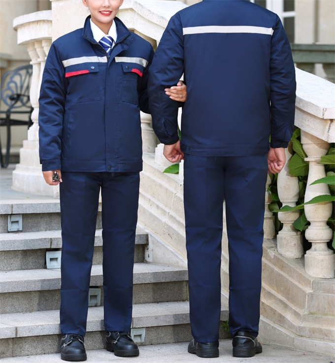 工作服定制,南京工作服定制,南京工作服定制工廠,南京工作服定制工廠店 工作服定制,南京工作服定制,南京工作服定制工廠,南京工作服定制工廠店