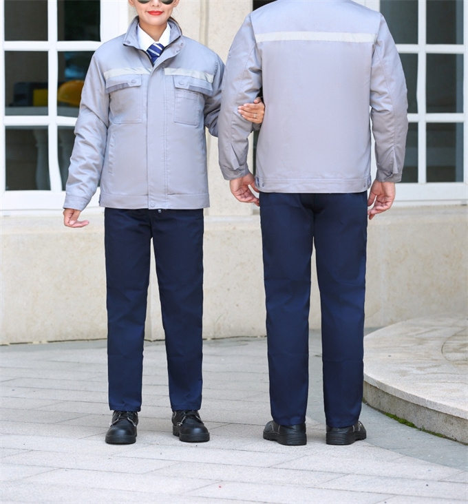 工作服定制,南京工作服定制,南京工作服定制工廠,南京工作服定制工廠店 工作服定制,南京工作服定制,南京工作服定制工廠,南京工作服定制工廠店