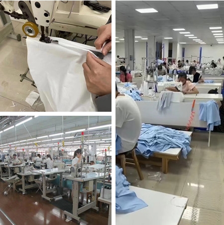 短袖襯衫團購,商務短袖襯衫定制,純棉商務短袖襯衫定制 短袖襯衫團購,商務短袖襯衫定制,純棉商務短袖襯衫定制