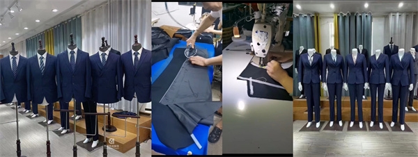 ϾIbS,ϾIbS,ϾIbSļҺ,