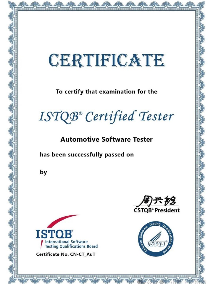 臨沂隆利數(shù)控機(jī)床有限公司